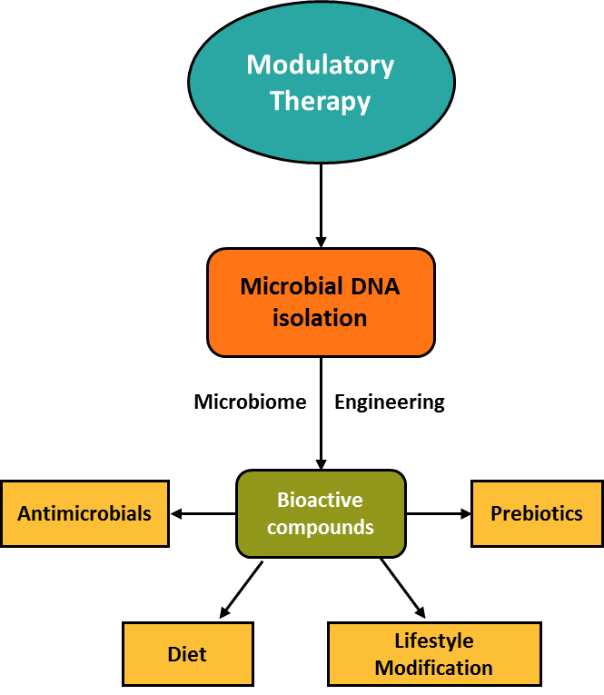 Figure 3: Addition of 5th Industrial Revolution: Industry 5.0