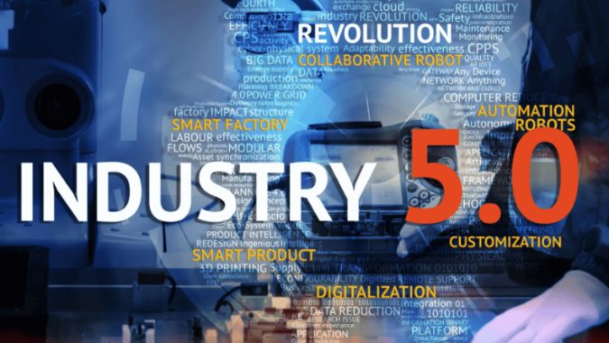 Integrating IP into R & D - A Strategic Guide 